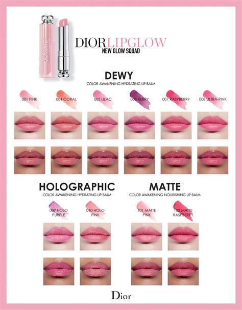 dior lip glow swatches|Dior Lip Glow balm cherry.